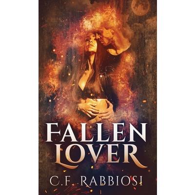 Fallen Lover