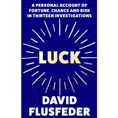 Luck