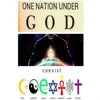 One Nation Under God