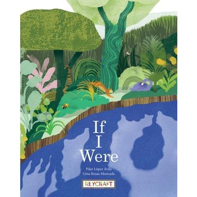 If I Were
