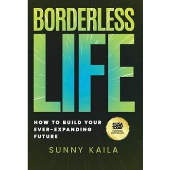 Borderless Life