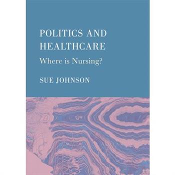 Politics and Healthcare