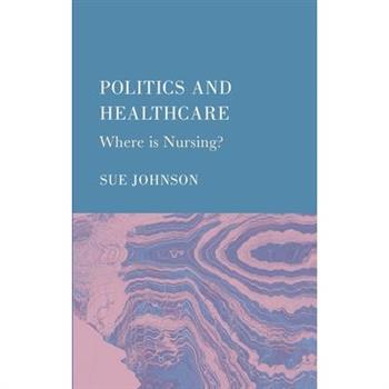 Politics and Healthcare
