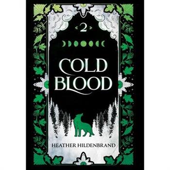 Cold Blood