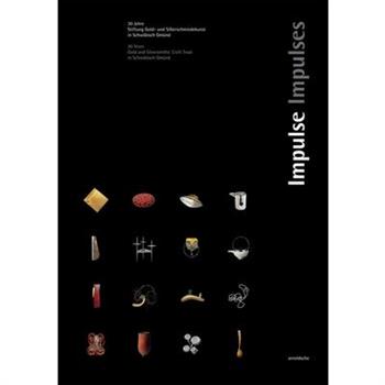 Impulses