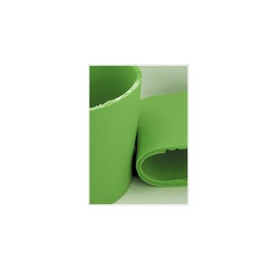 Vanessa Safavi: Alien Armpit