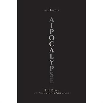 AIpocalypse