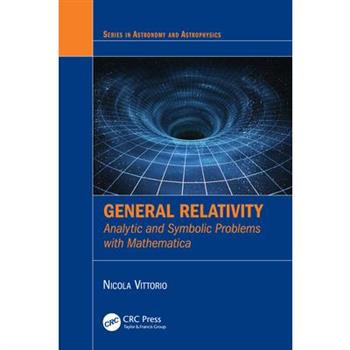 General Relativity