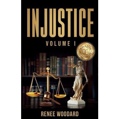 Injustice