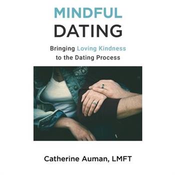 Mindful Dating