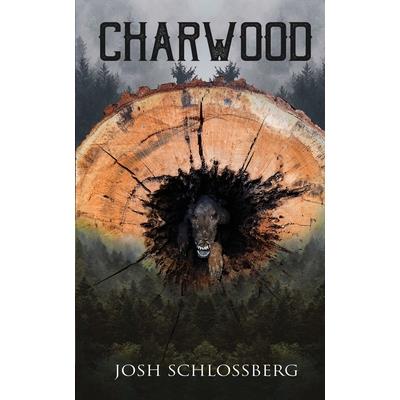 Charwood