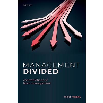 Management Divided
