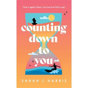 Counting Down to You