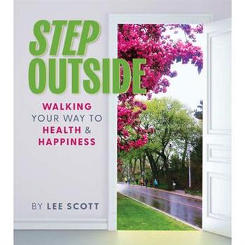 Step Outside