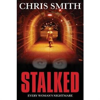 Stalked