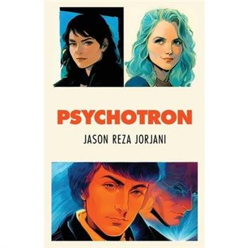 Psychotron
