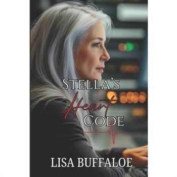 Stella’s Heart Code