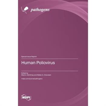 Human Poliovirus