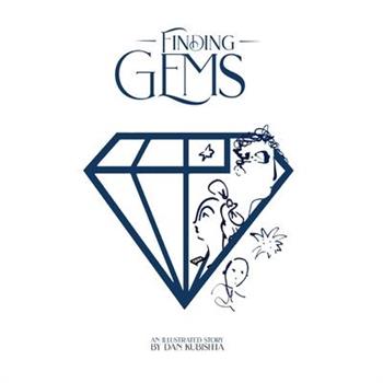 Finding Gems