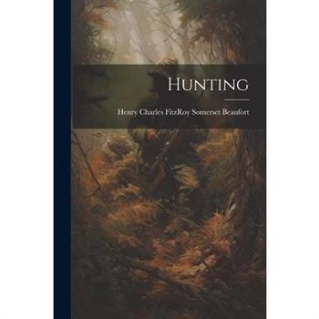 Hunting