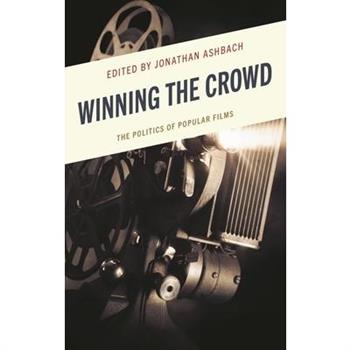 Winning the Crowd