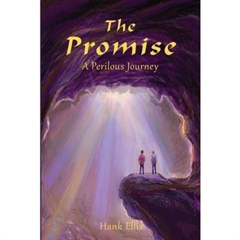 The Promise