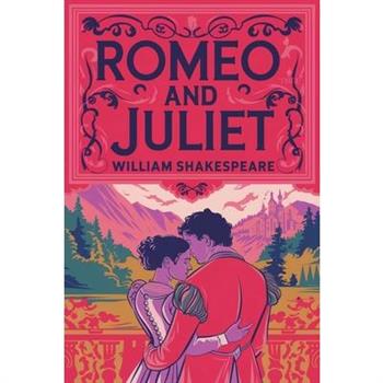 Romeo and Juliet