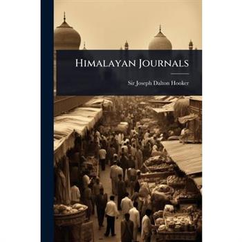 Himalayan Journals