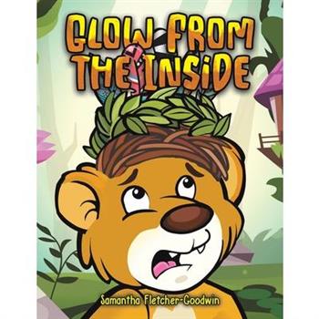 Glow From the Inside