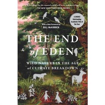 The End of Eden