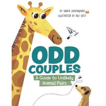 Odd Couples