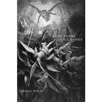 More Poems about Money
