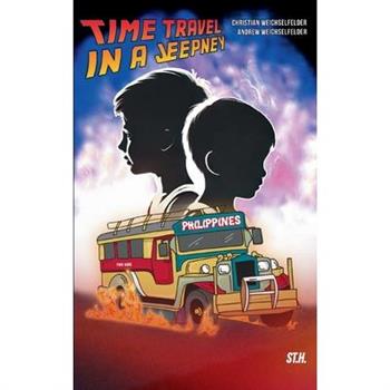 Time Travel in a Jeepney