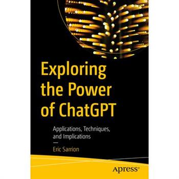 Exploring the Power of Chatgpt