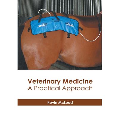 Veterinary Medicine: A Practical Approach