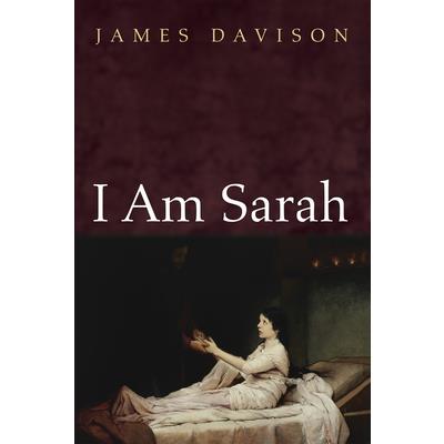 I Am Sarah