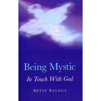 Being Mystic