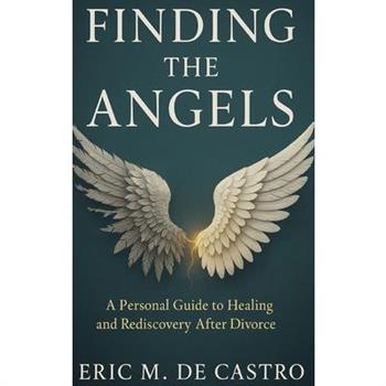 Finding The Angels