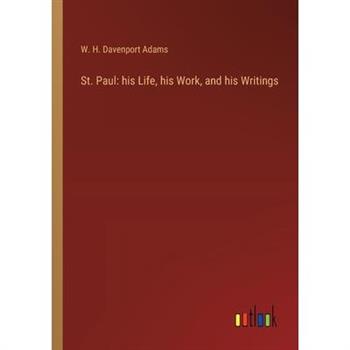 St. Paul