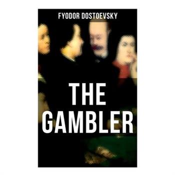 The Gambler