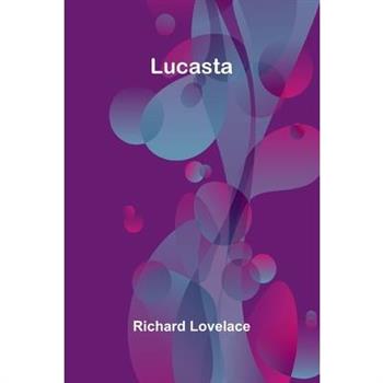Lucasta