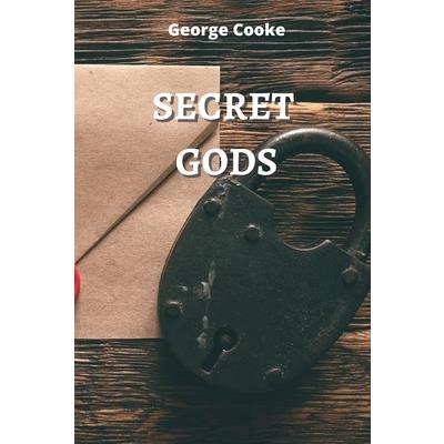 Secret Gods