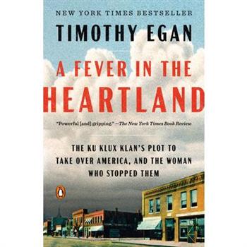 A Fever in the Heartland
