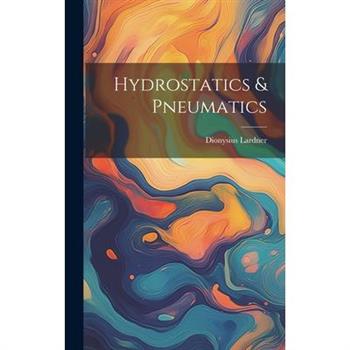 Hydrostatics & Pneumatics