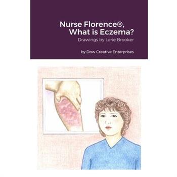 Nurse Florence(R), What is Eczema?