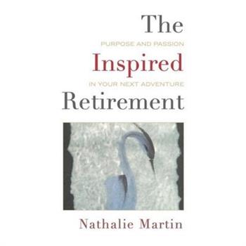 The Inspired Retirement