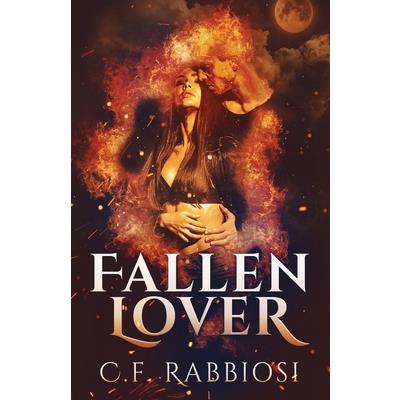 Fallen Lover