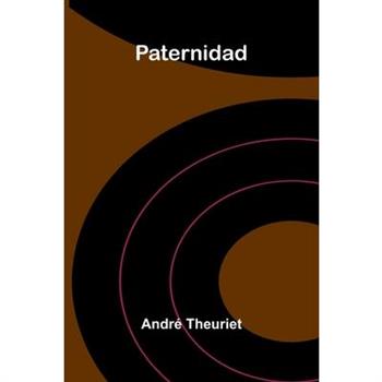 Paternidad