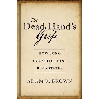 The Dead Hand's Grip
