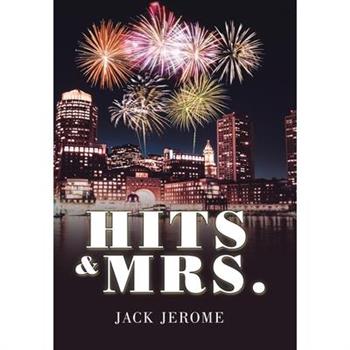 Hits & Mrs.